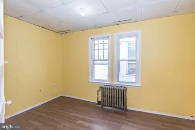 1471 Liberty Street, Hamilton Township, NJ 08629 - Photo 16