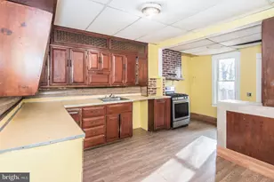 1471 Liberty St, Hamilton Township, NJ 08629 - Photo 8