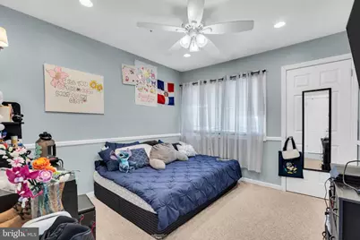 531 Nettleton Drive, Hightstown, NJ 08520 - Photo 10