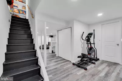 531 Nettleton Drive, Hightstown, NJ 08520 - Photo 16