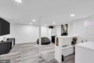 531 Nettleton Dr, Hightstown, NJ 08520 - Photo 18