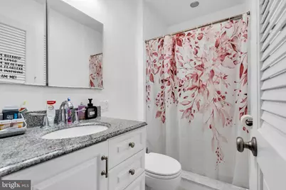 531 Nettleton Drive, Hightstown, NJ 08520 - Photo 14