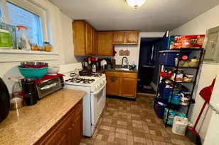 253 Mercer St, Trenton, NJ 08611 - Photo 26