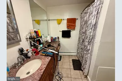 253 Mercer Street, Trenton, NJ 08611 - Photo 22