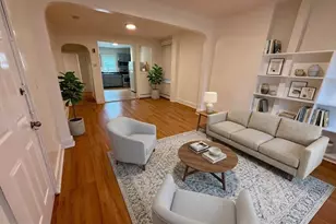 253 Mercer St, Trenton, NJ 08611 - Photo 6