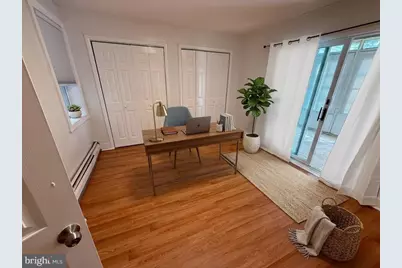 253 Mercer Street, Trenton, NJ 08611 - Photo 10