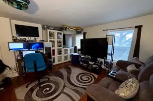 253 Mercer St, Trenton, NJ 08611 - Photo 24