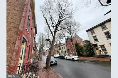 253 Mercer Street, Trenton, NJ 08611 - Photo 30