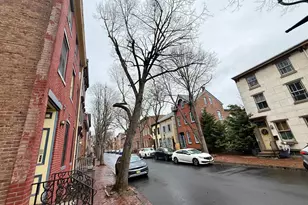 253 Mercer St, Trenton, NJ 08611 - Photo 30