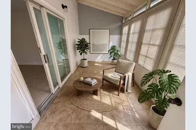 253 Mercer Street, Trenton, NJ 08611 - Photo 14