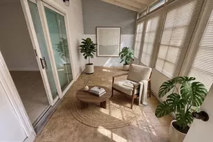 253 Mercer St, Trenton, NJ 08611 - Photo 14