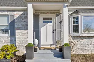 23 Brown Dr, Hamilton Township, NJ 08690 - Photo 2