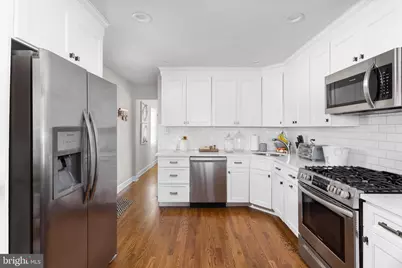 23 Brown Drive, Hamilton Township, NJ 08690 - Photo 8