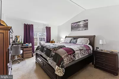 [Address not provided], Robbinsville, NJ 08691 - Photo 10