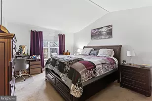 [Address not provided], Robbinsville, NJ 08691 - Photo 10