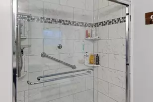 [Address not provided], Robbinsville, NJ 08691 - Photo 12