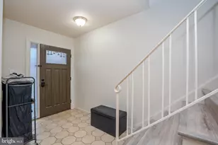 406 Bolton Rd, Hightstown, NJ 08520 - Photo 10