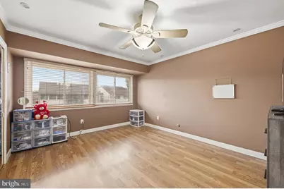 406 Bolton Road, Hightstown, NJ 08520 - Photo 20