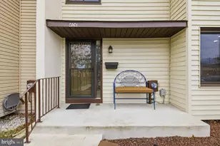 406 Bolton Rd, Hightstown, NJ 08520 - Photo 4