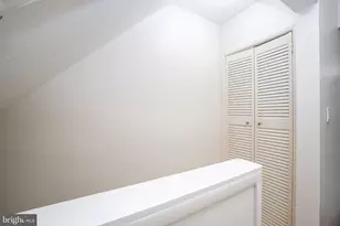 406 Bolton Rd, Hightstown, NJ 08520 - Photo 12