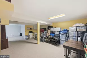 406 Bolton Rd, Hightstown, NJ 08520 - Photo 32