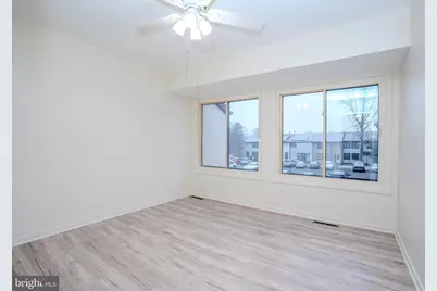 406 Bolton Road, Hightstown, NJ 08520 - Photo 18