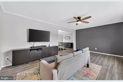 1 John Court, Hamilton Township, NJ 08620 - Photo 6