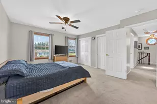 1 John Ct, Hamilton Township, NJ 08620 - Photo 16