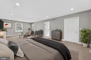 1 John Ct, Hamilton Township, NJ 08620 - Photo 26