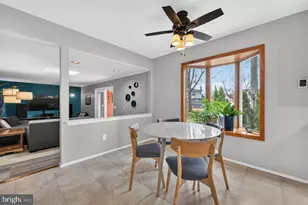 1 John Ct, Hamilton Township, NJ 08620 - Photo 12