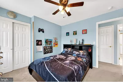 1 John Court, Hamilton Township, NJ 08620 - Photo 20