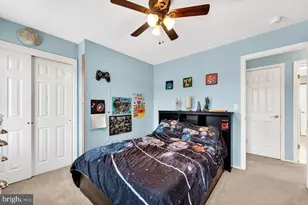 1 John Ct, Hamilton Township, NJ 08620 - Photo 20