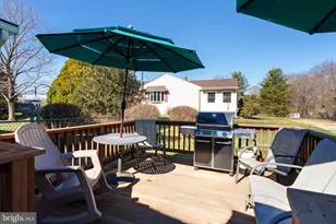 174 Hickory Corner Rd, Hightstown, NJ 08520 - Photo 30