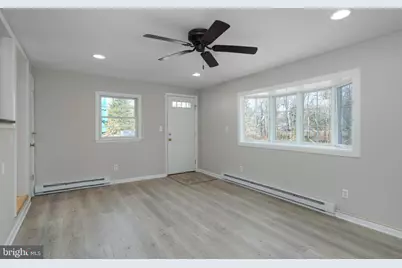 174 Hickory Corner Road, Hightstown, NJ 08520 - Photo 16