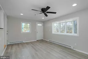 174 Hickory Corner Rd, Hightstown, NJ 08520 - Photo 16