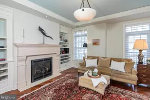 26 Paul Robeson Pl, Princeton, NJ 08542 - Photo 8