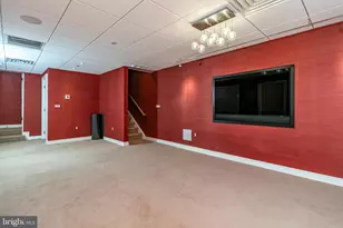 26 Paul Robeson Pl, Princeton, NJ 08542 - Photo 20