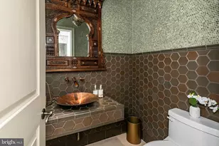26 Paul Robeson Pl, Princeton, NJ 08542 - Photo 14