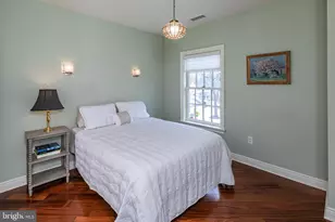 26 Paul Robeson Pl, Princeton, NJ 08542 - Photo 18