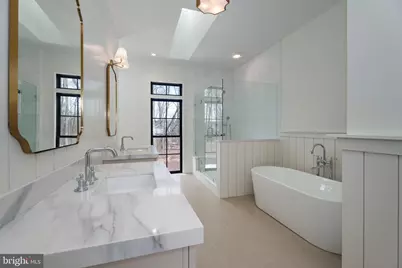 241 Carter Road, Princeton, NJ 08540 - Photo 16