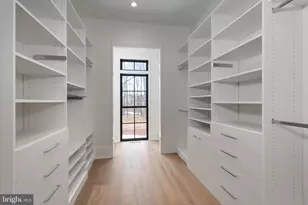 241 Carter Rd, Princeton, NJ 08540 - Photo 16