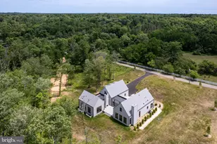 241 Carter Rd, Princeton, NJ 08540 - Photo 2