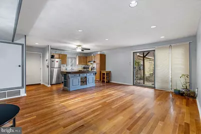 703 Meadow Woods, Lawrence Township, NJ 08648 - Photo 4