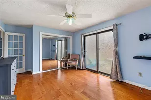 703 Meadow Woods, Lawrence Township, NJ 08648 - Photo 8