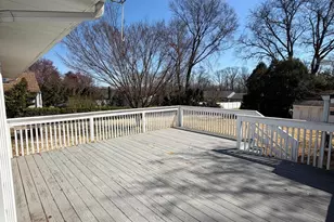 126 Villanova Dr, Lawrence, NJ 08648 - Photo 14