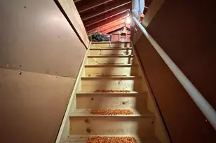 126 Villanova Dr, Lawrence, NJ 08648 - Photo 12