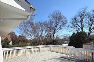 126 Villanova Dr, Lawrence, NJ 08648 - Photo 14