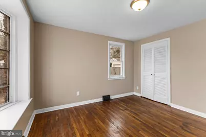 56 Wert Avenue, Hamilton Township, NJ 08610 - Photo 18