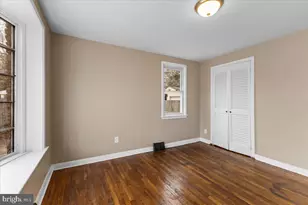 56 Wert Ave, Hamilton Township, NJ 08610 - Photo 18