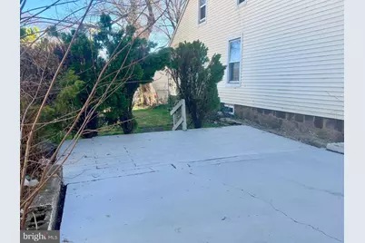 1134 Brunswick Avenue, Trenton, NJ 08638 - Photo 20
